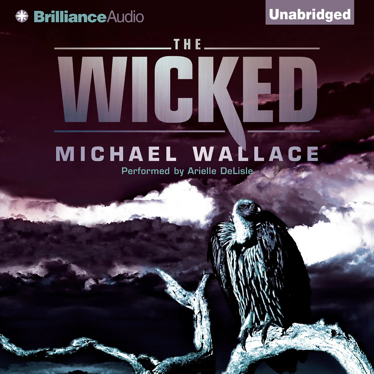 The Wicked