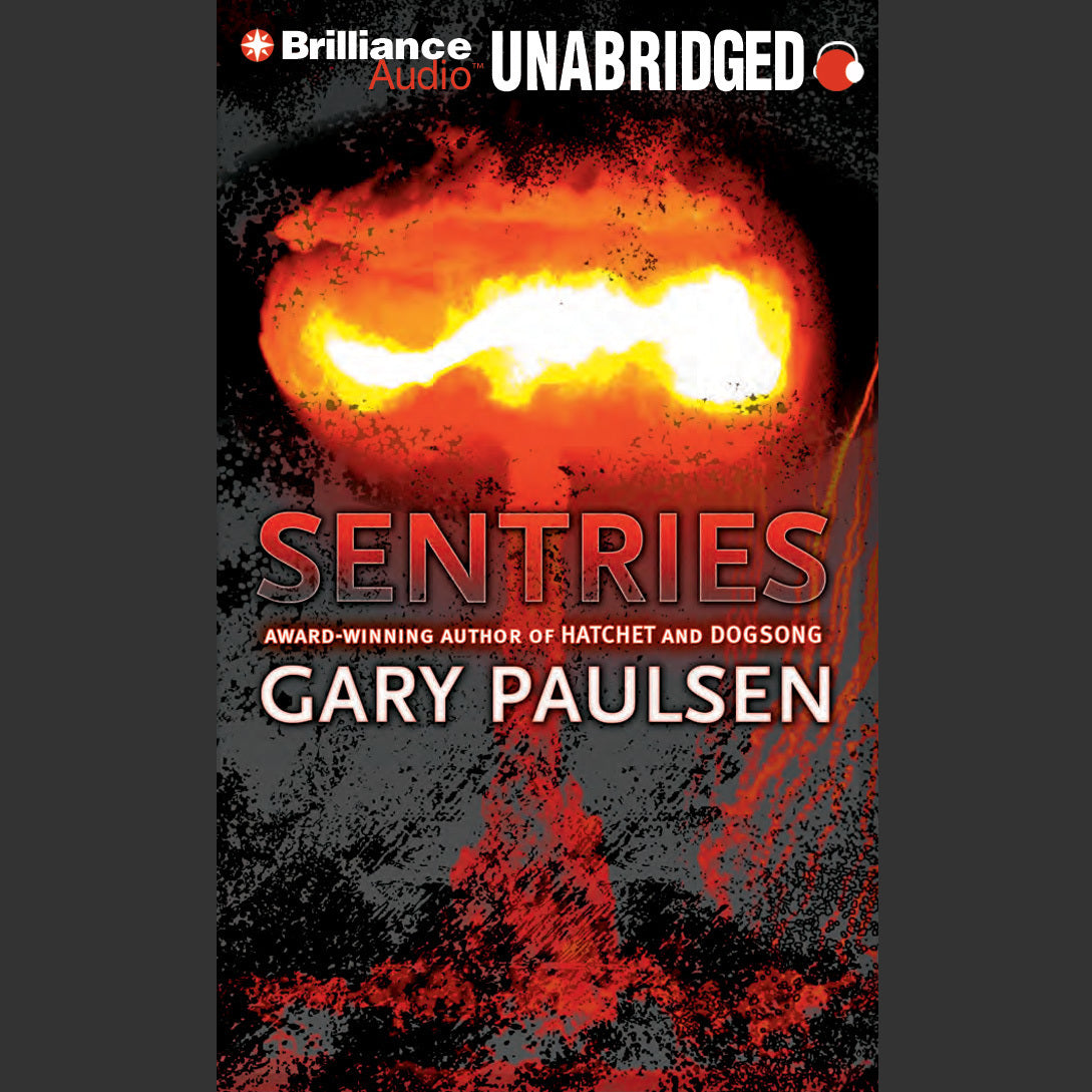 Sentries