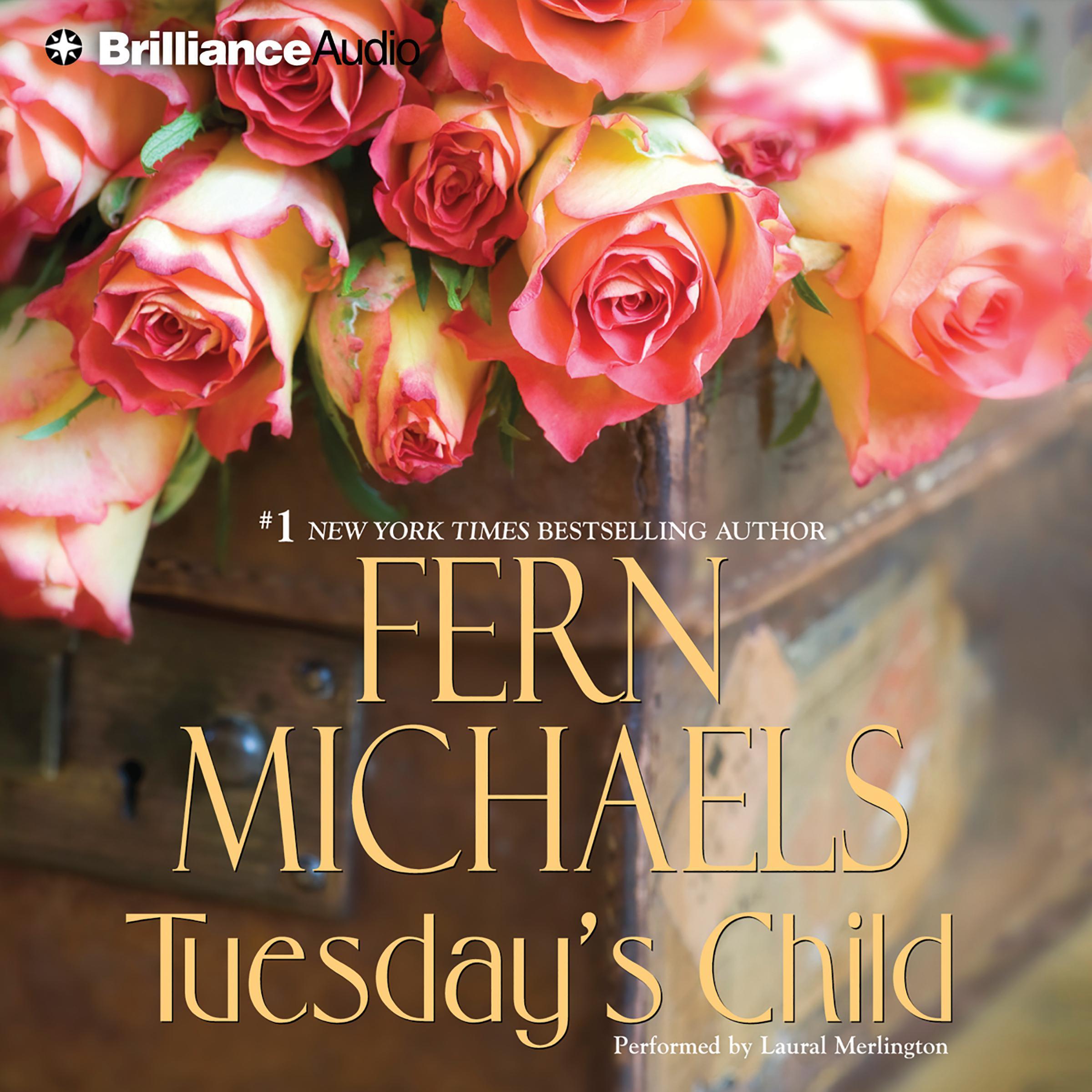 Tuesday's Child