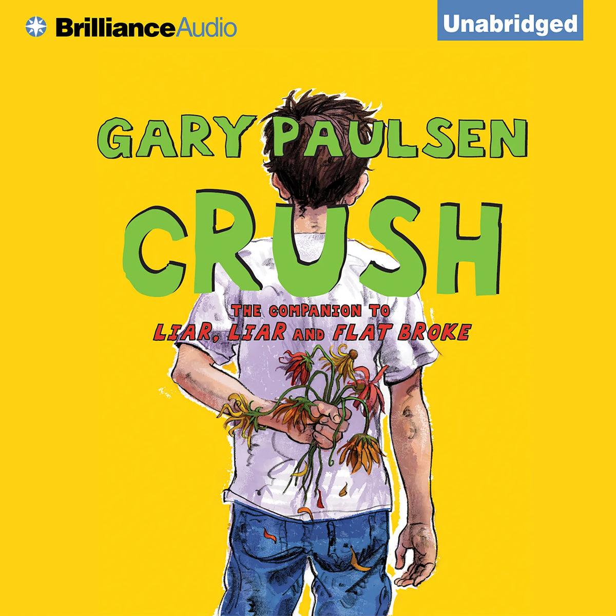 Crush