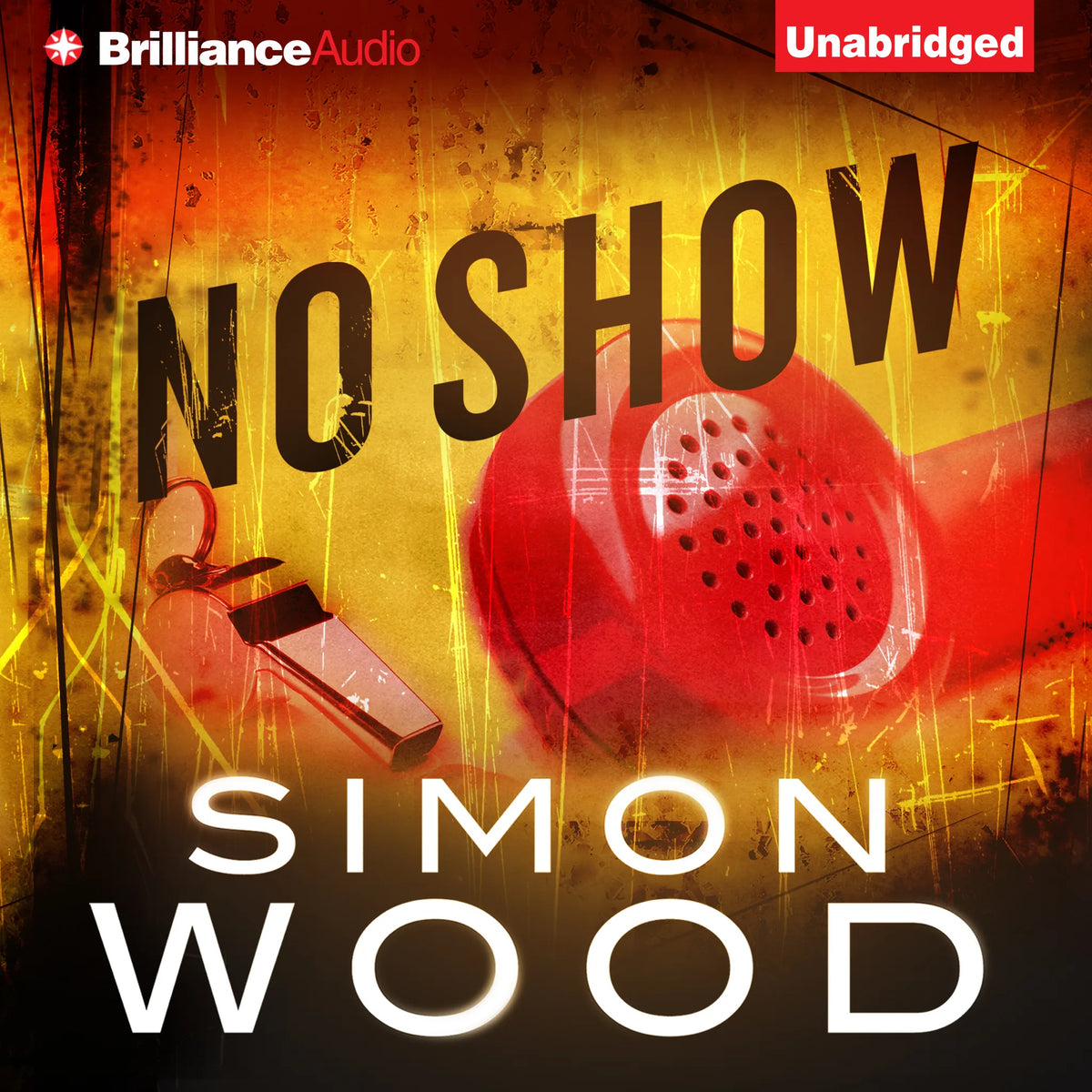 No Show