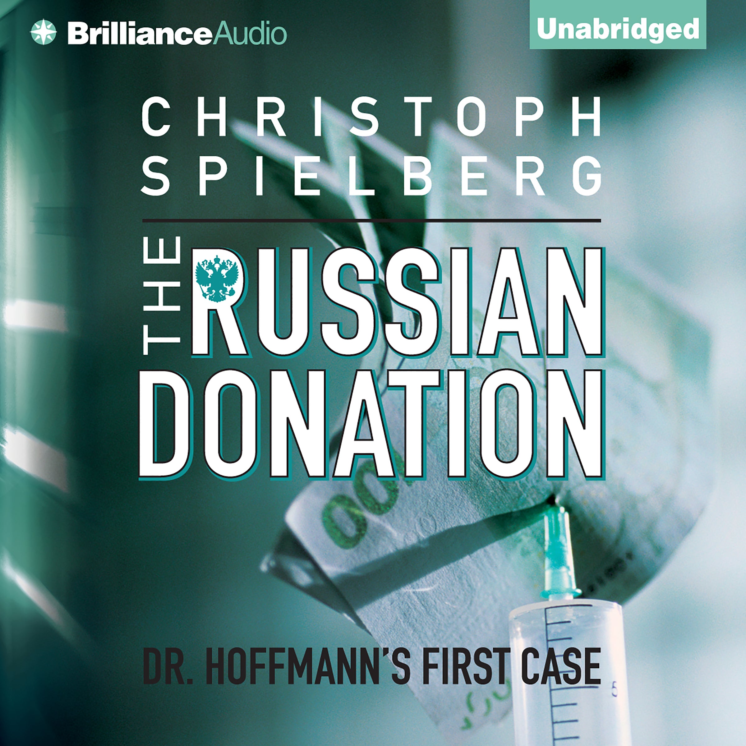 The Russian Donation