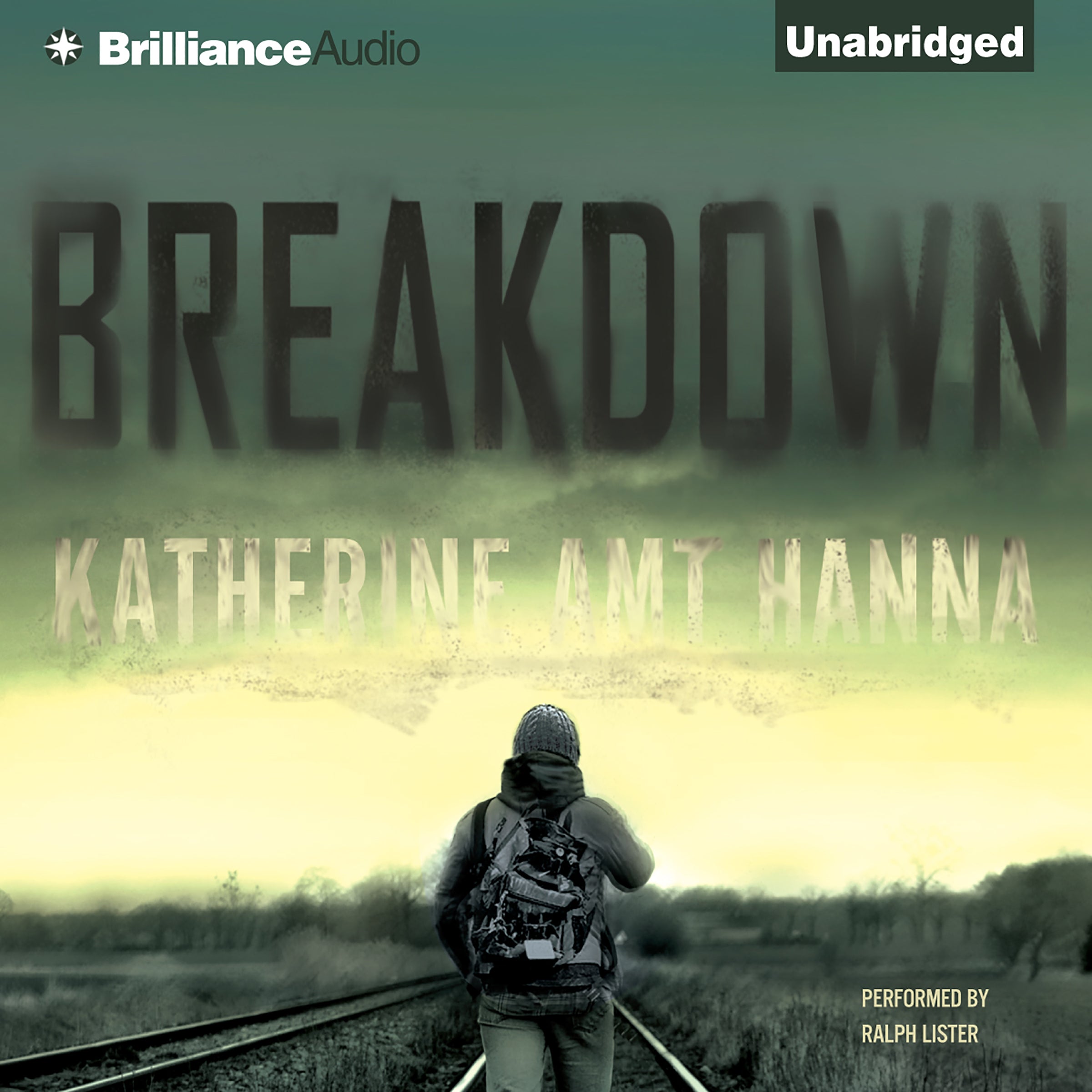 Breakdown