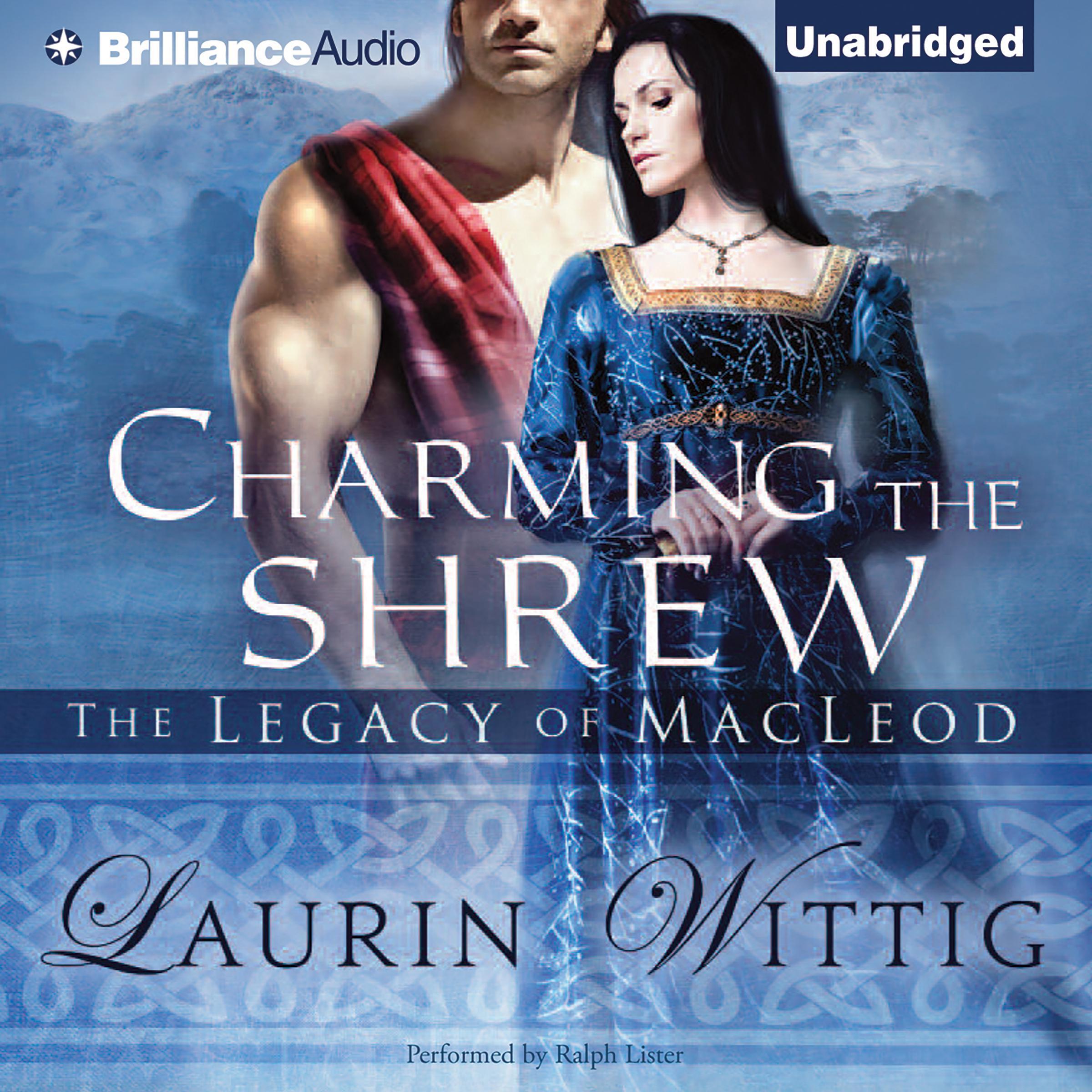 Charming the Shrew