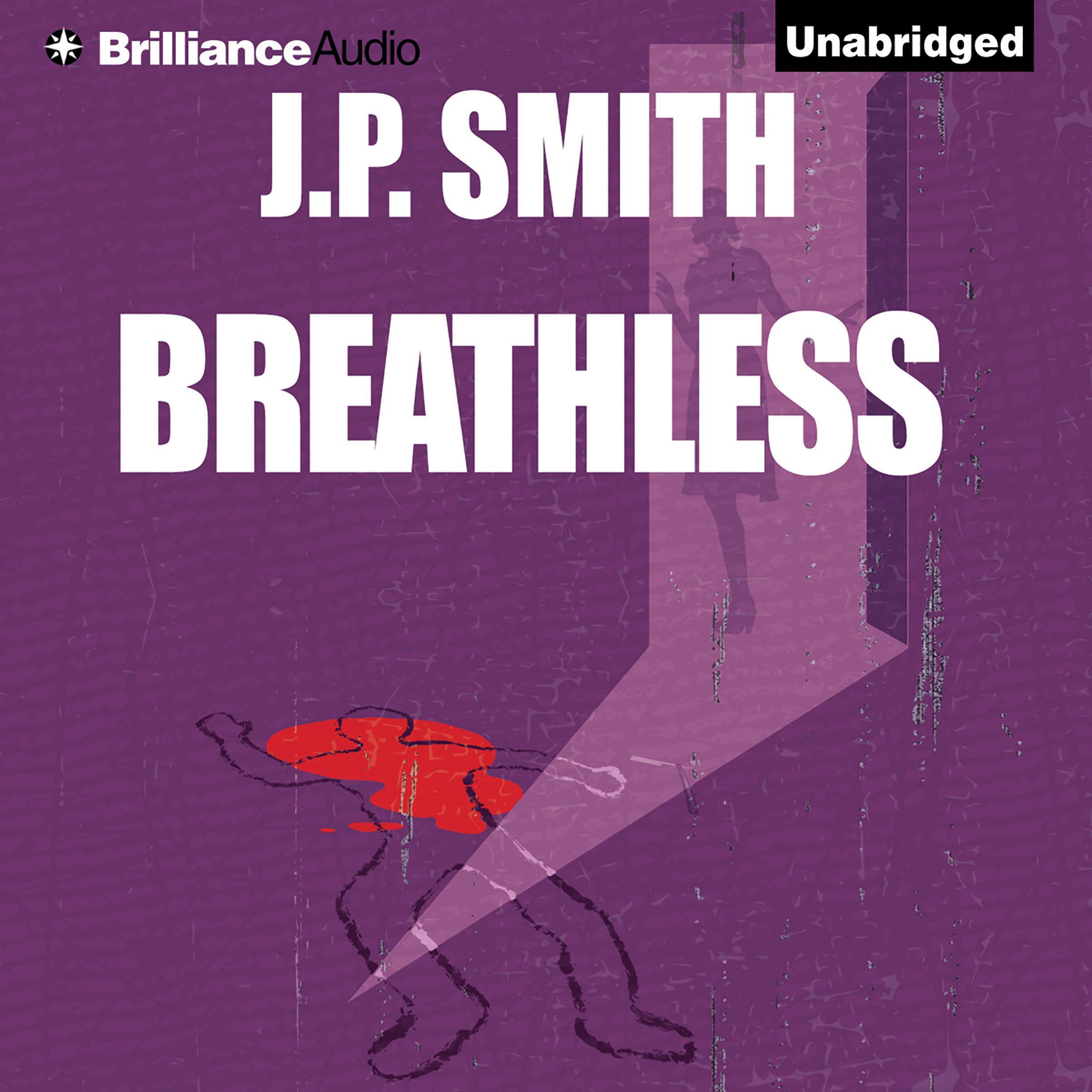 Breathless