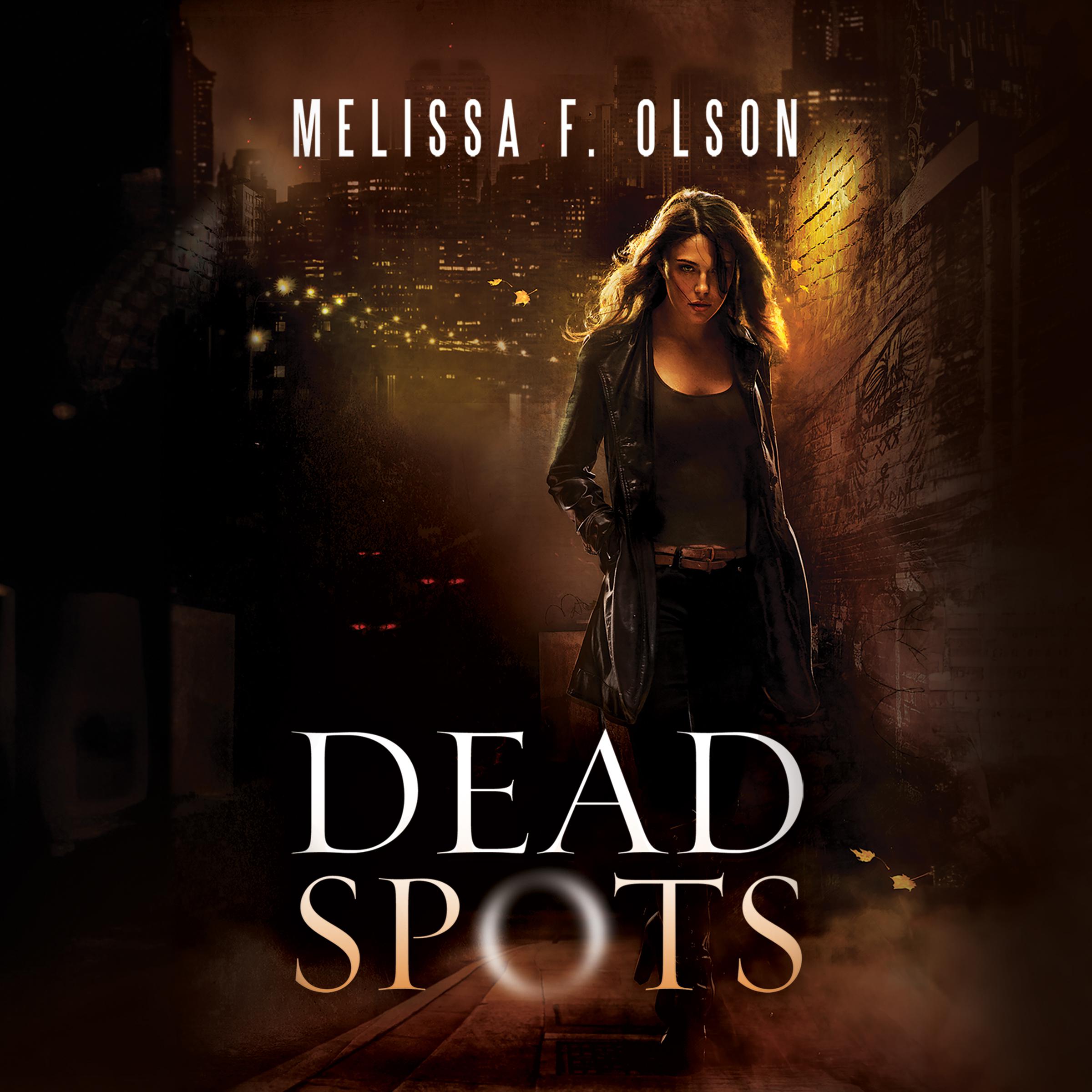 Dead Spots