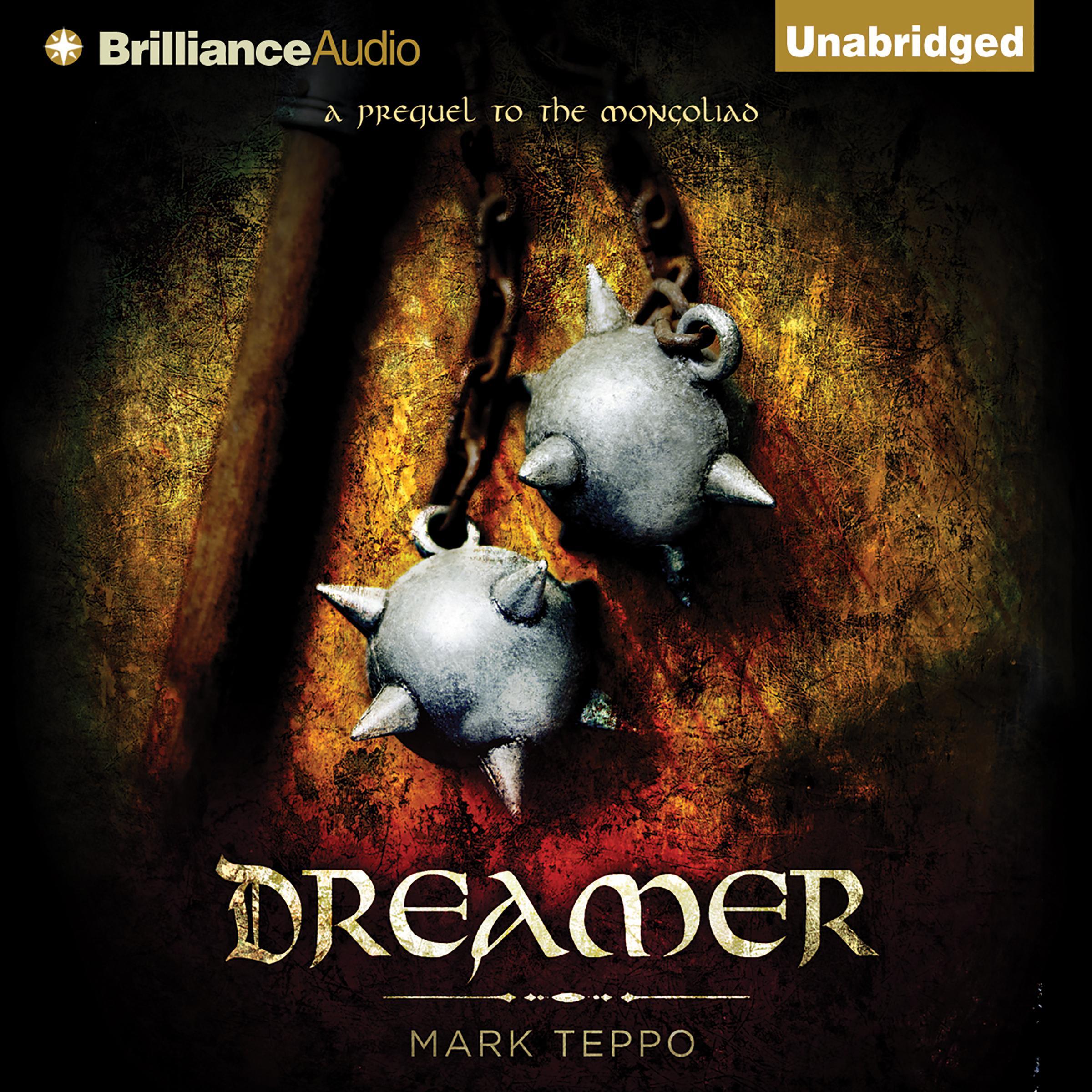 Dreamer