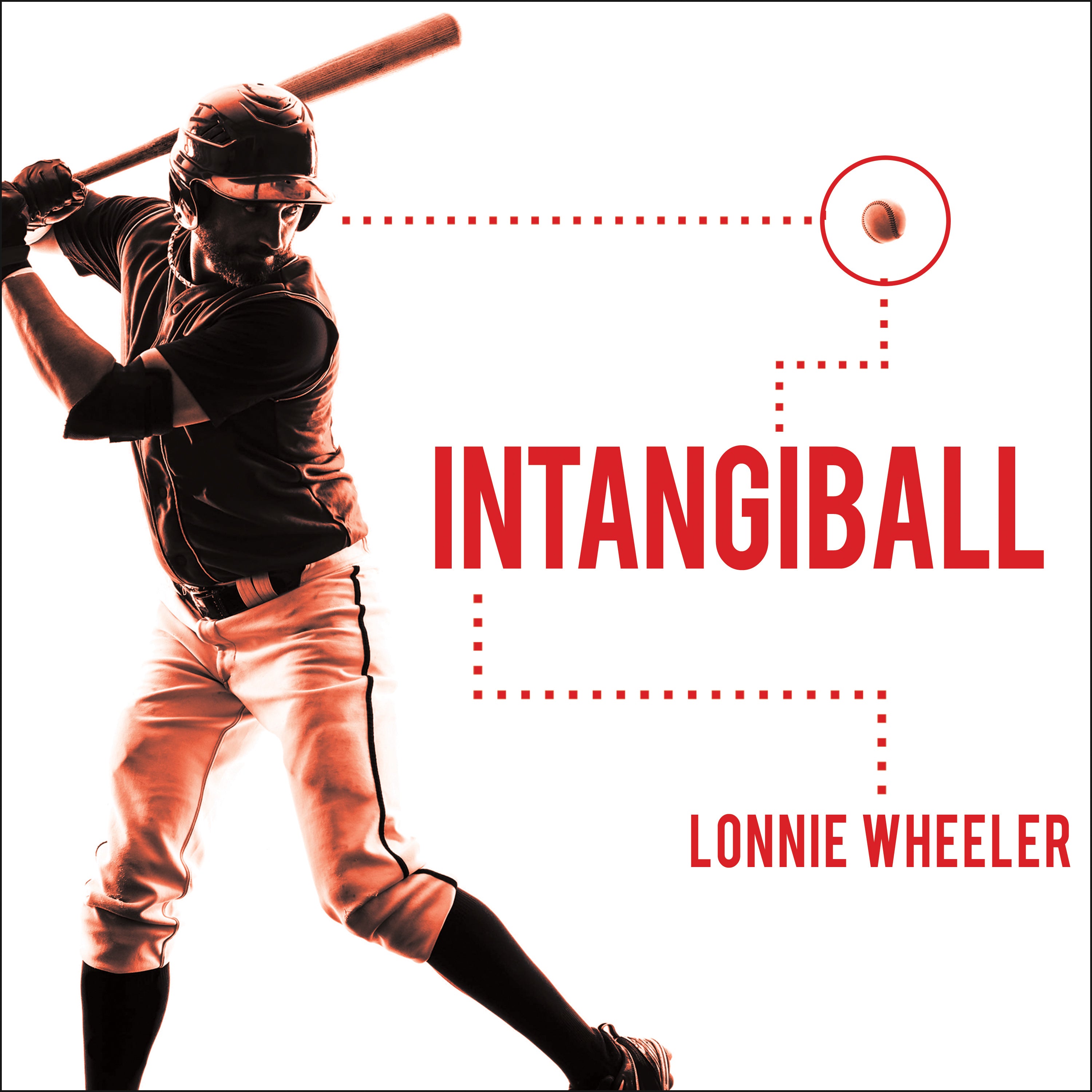 Intangiball
