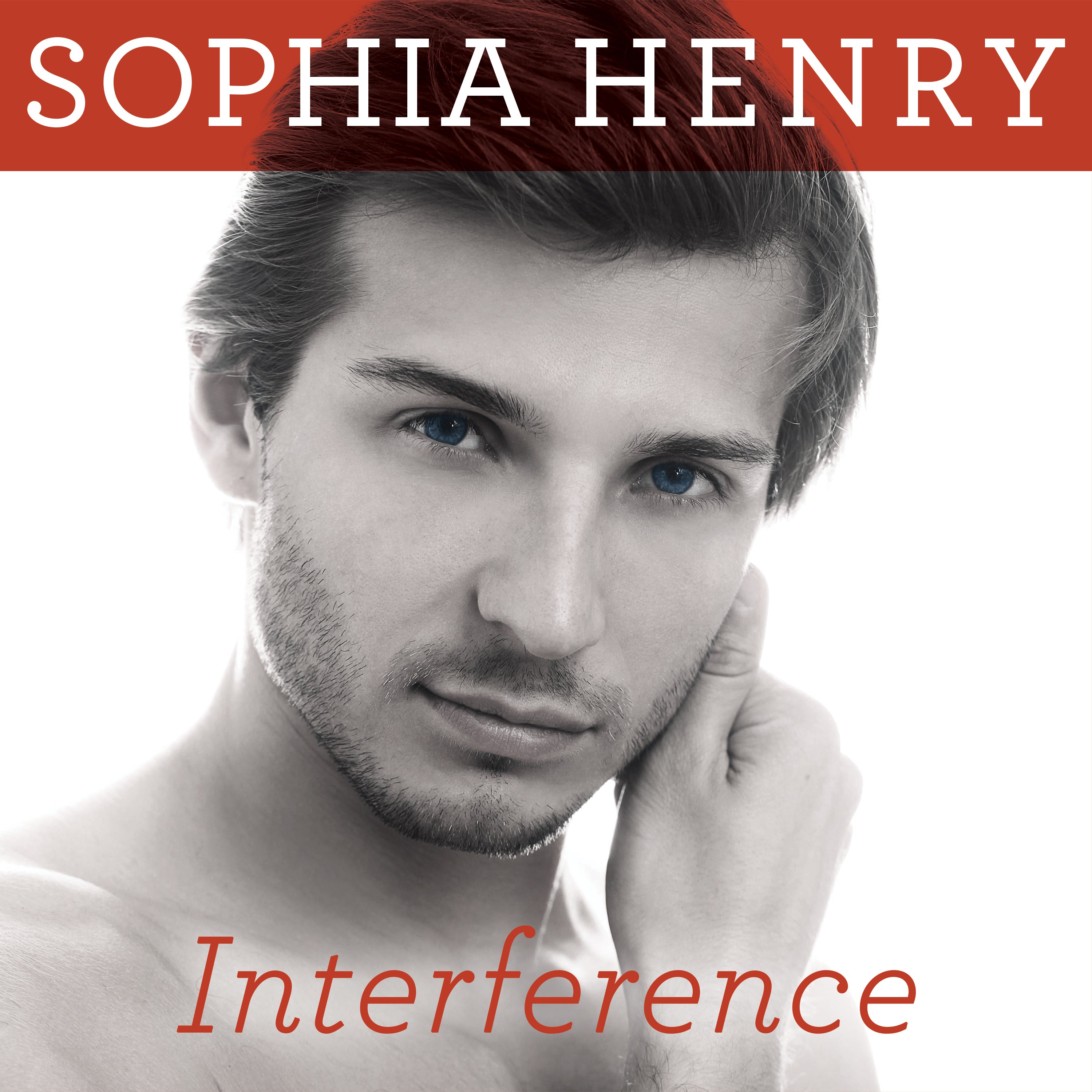 Interference