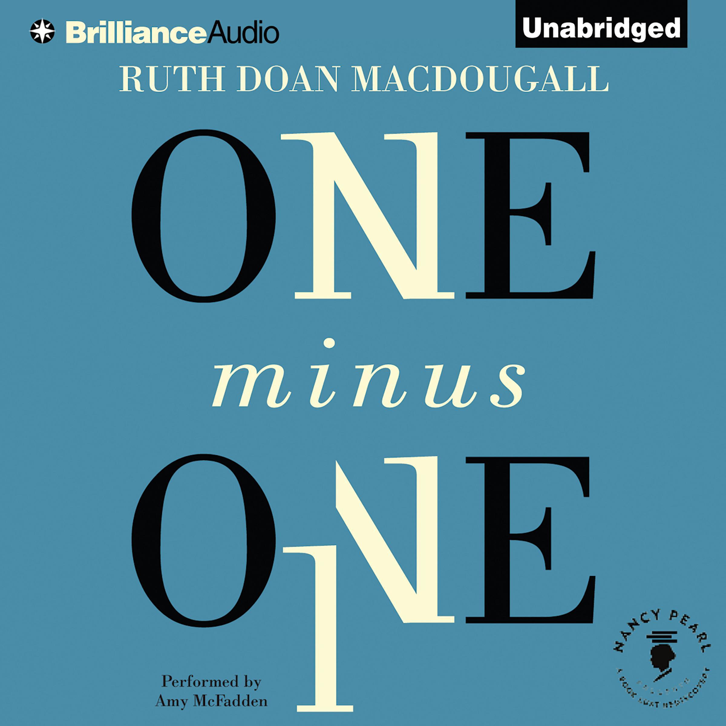 One Minus One