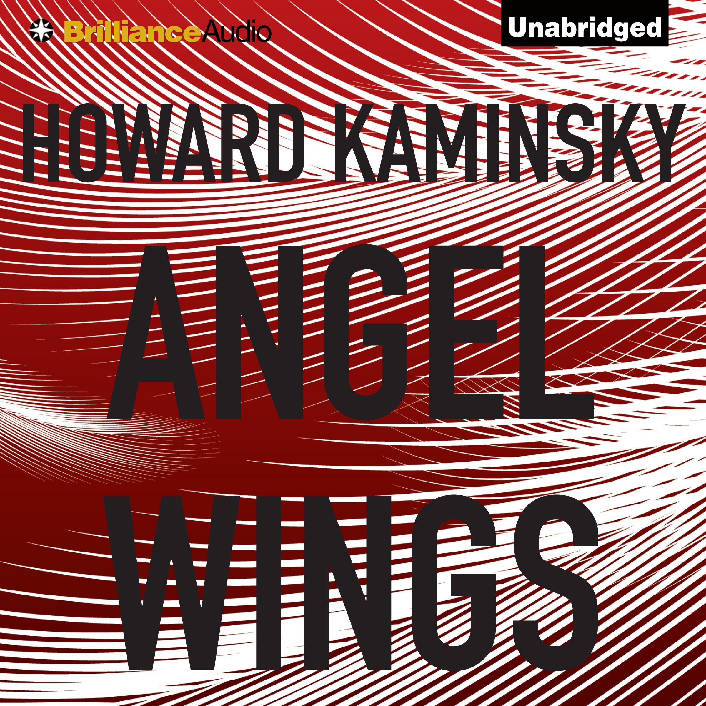 Angel Wings