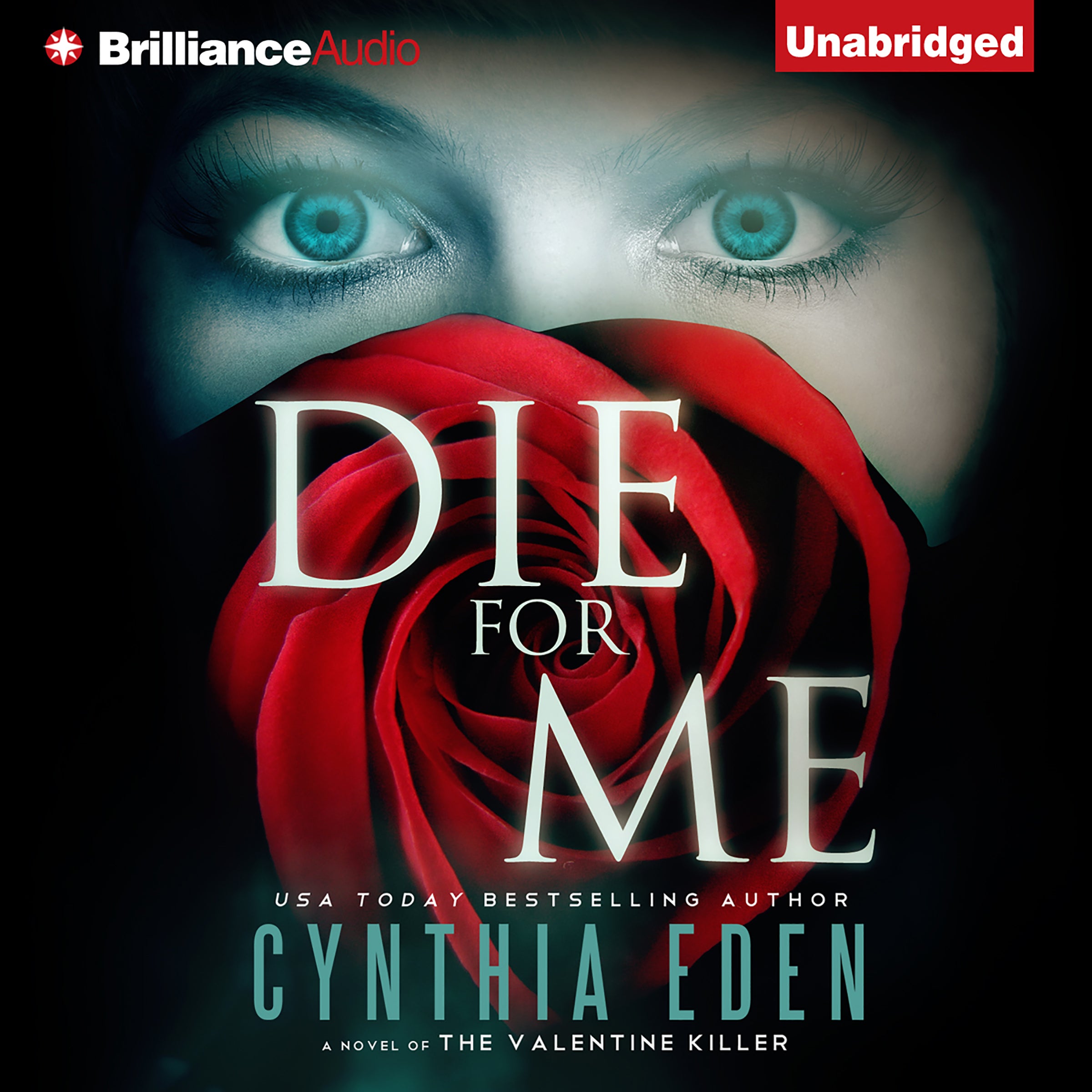 Die For Me