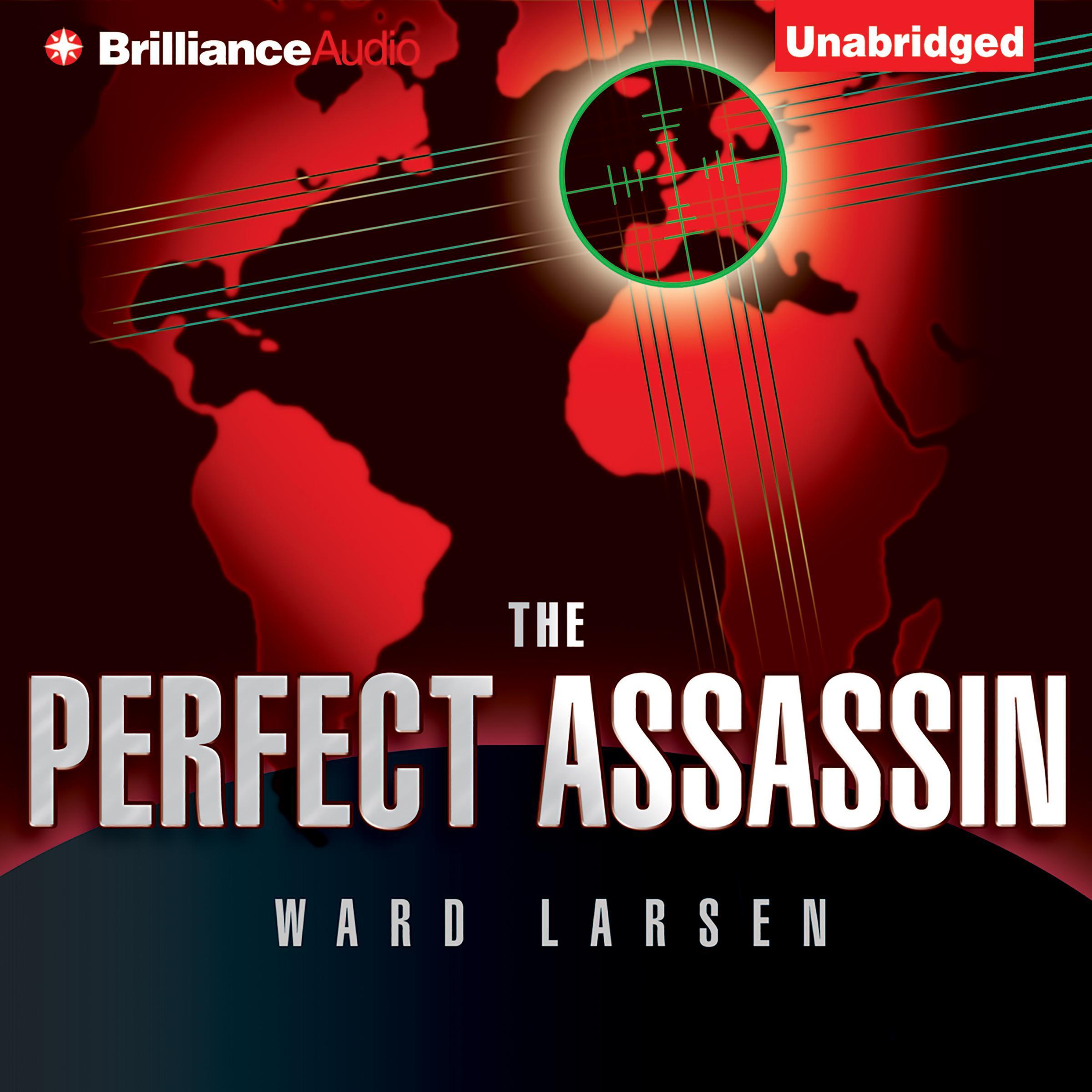 The Perfect Assassin