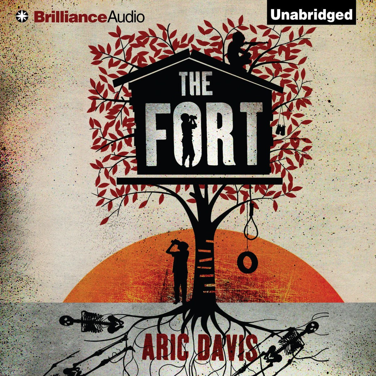 The Fort
