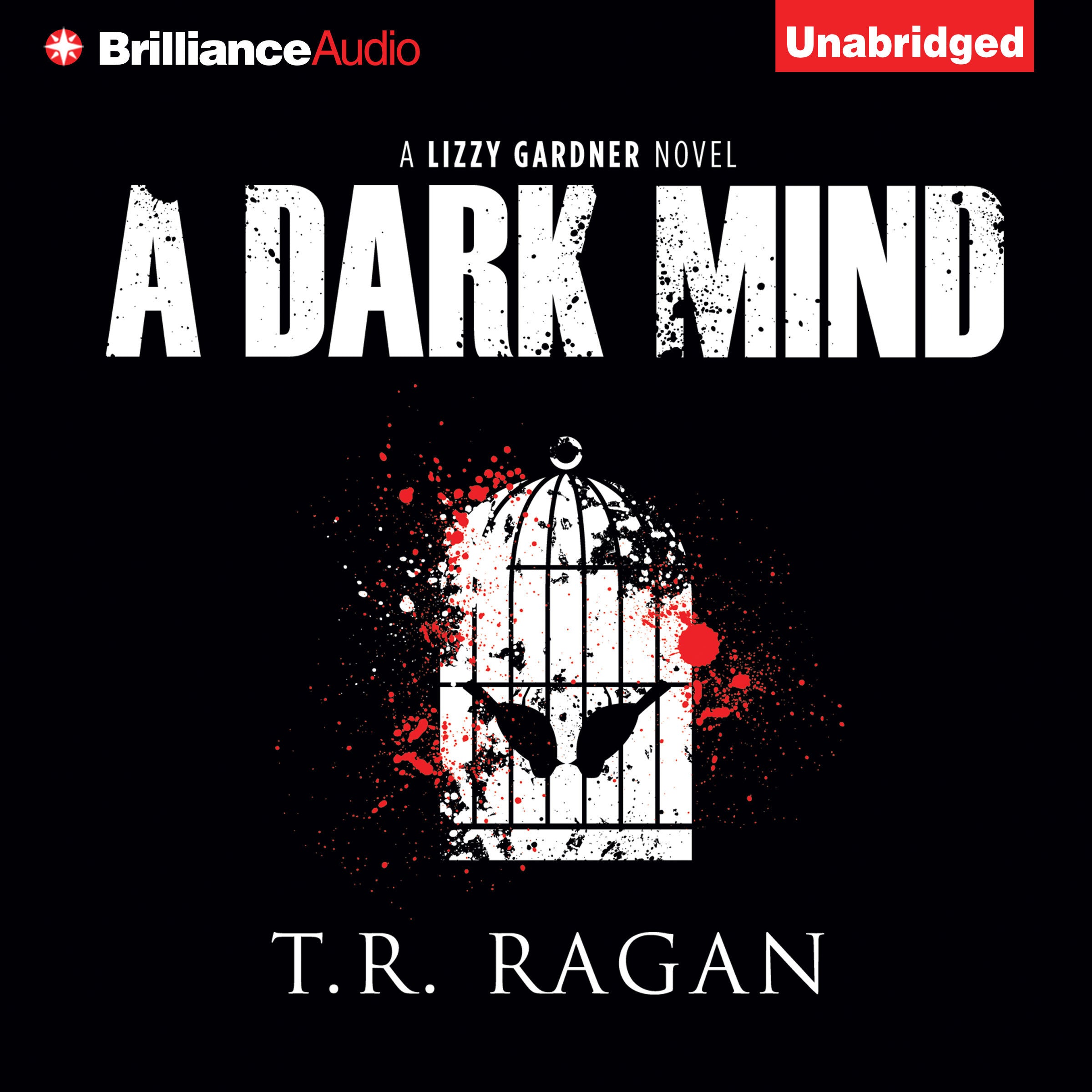 A Dark Mind