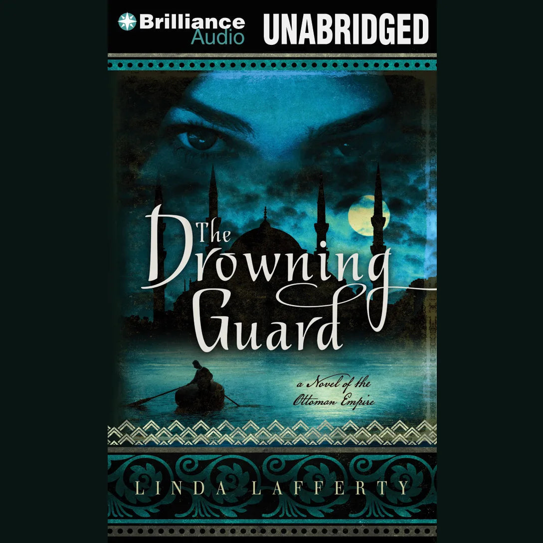 The Drowning Guard