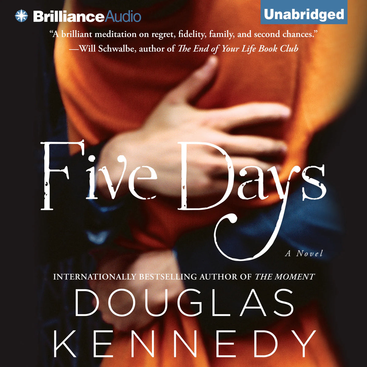 Five Days