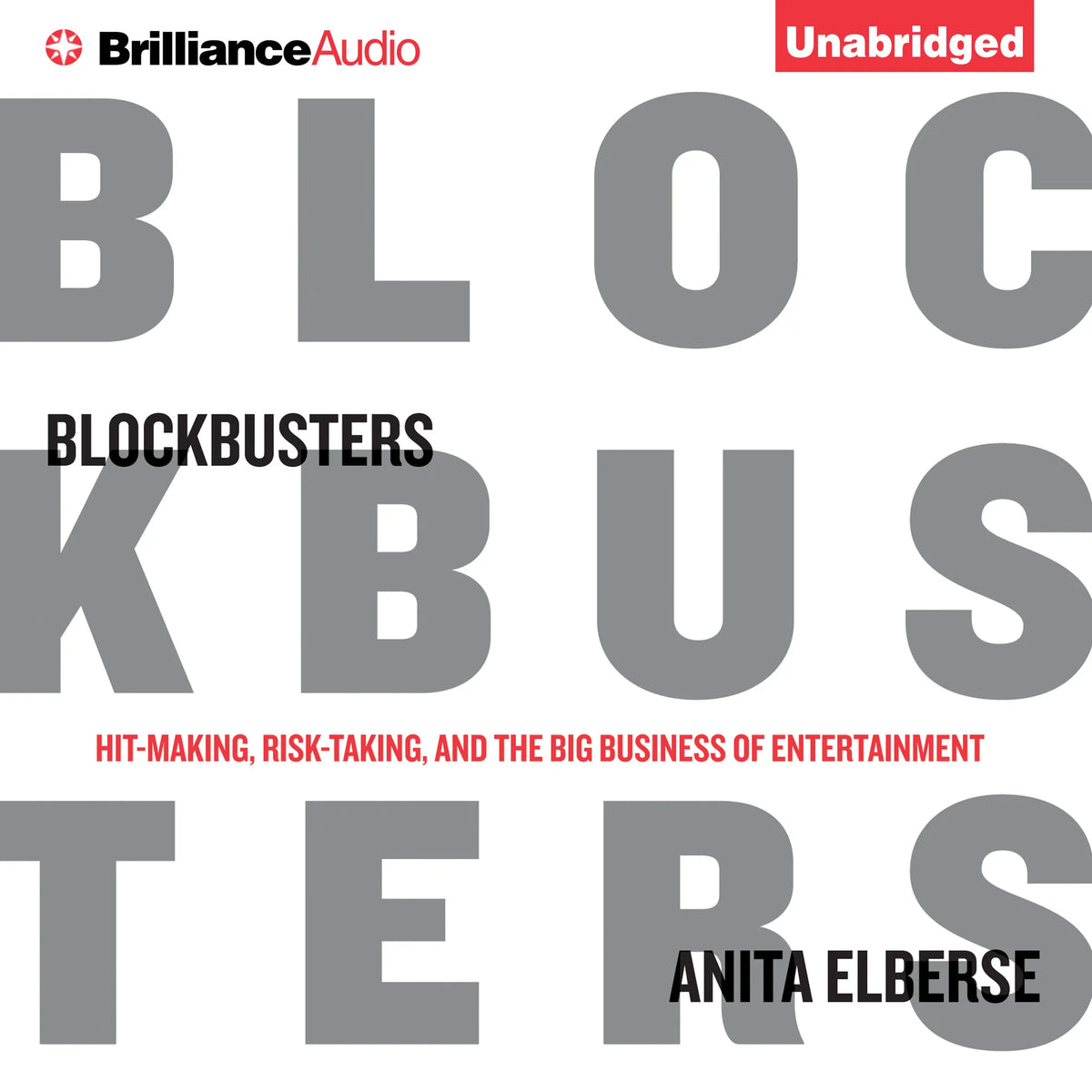 Blockbusters
