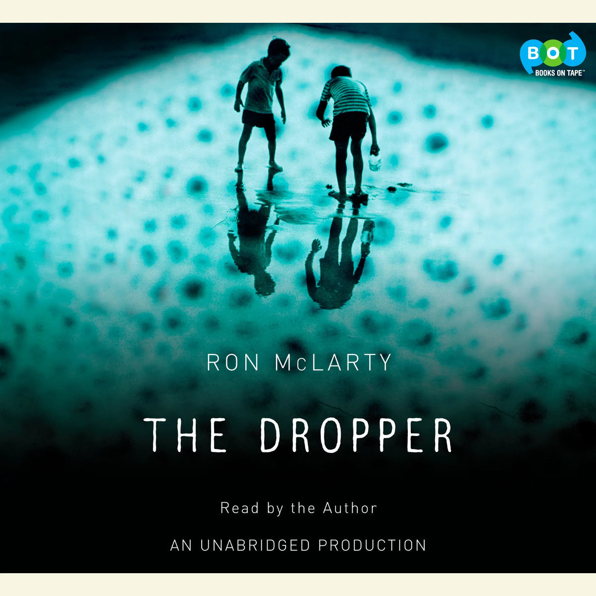 The Dropper