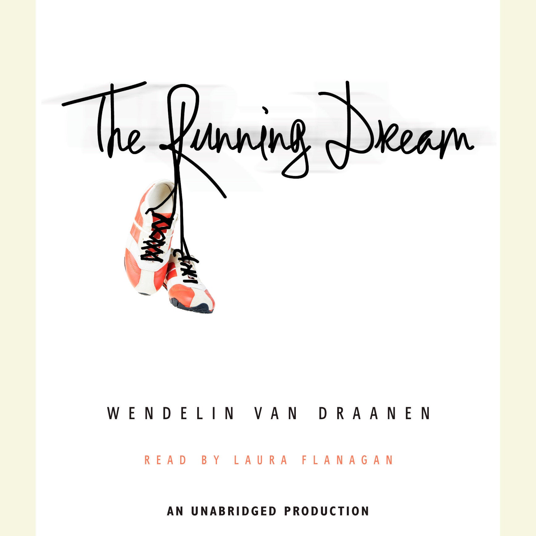 The Running Dream