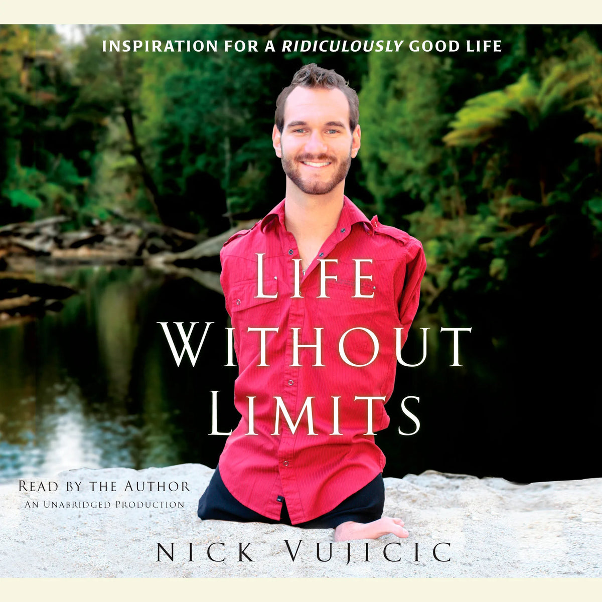 Life Without Limits