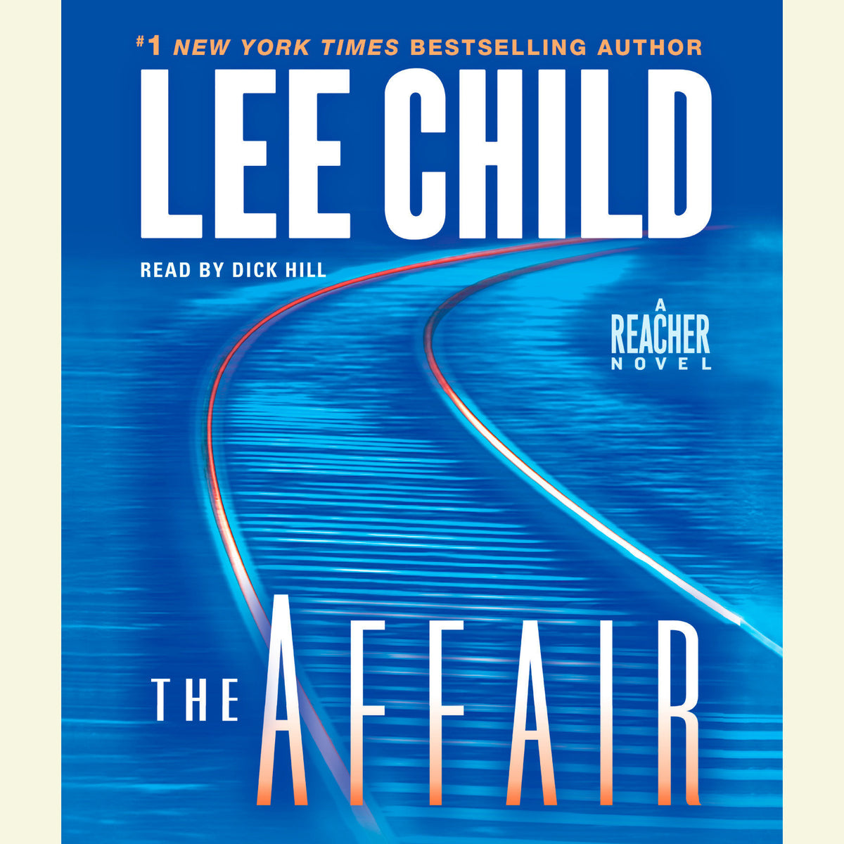 The Affair