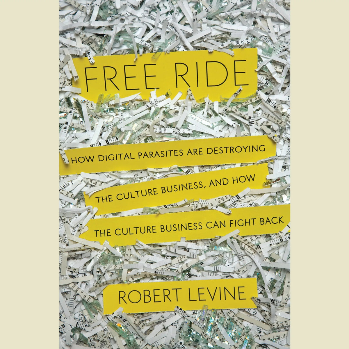 Free Ride