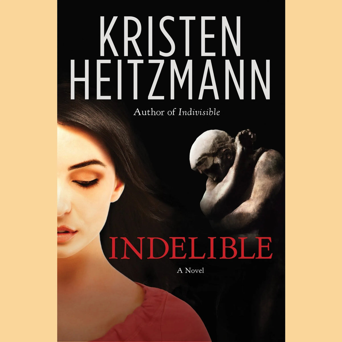 Indelible