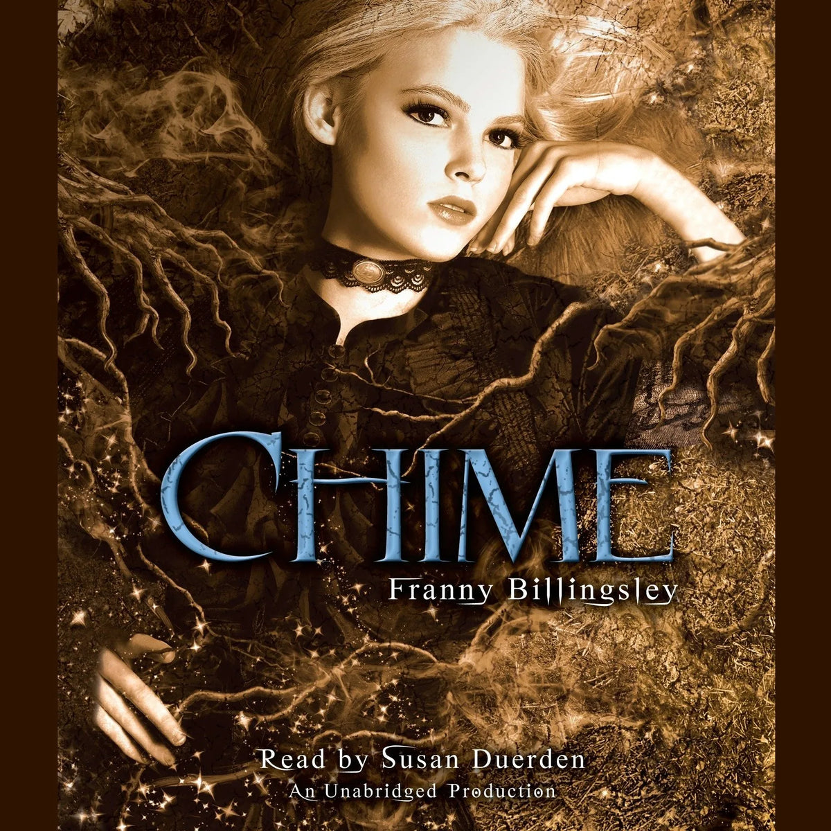 Chime