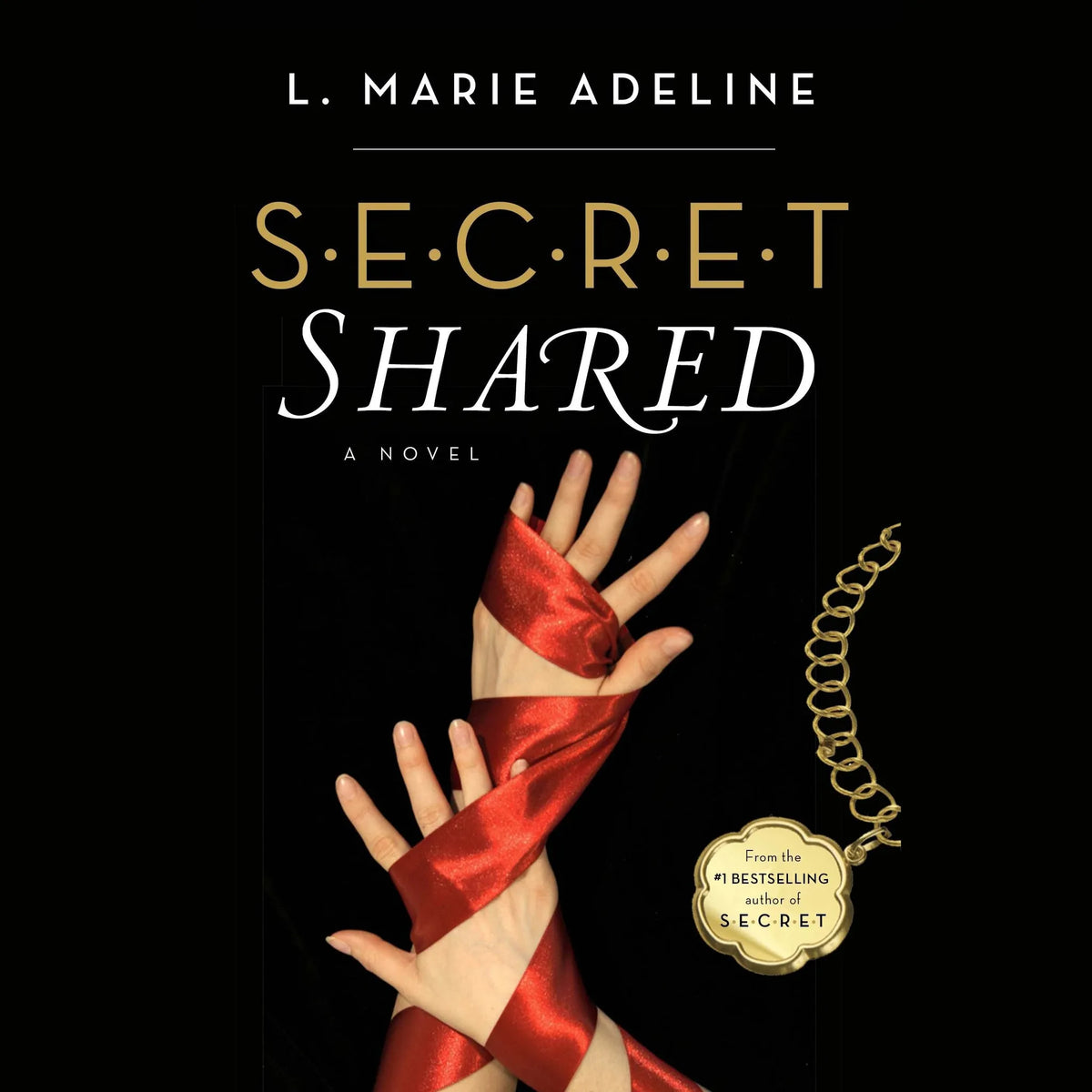 SECRET Shared