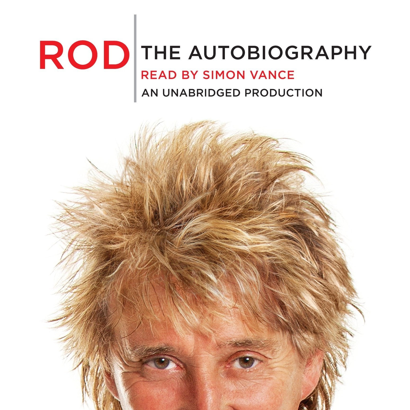 Rod