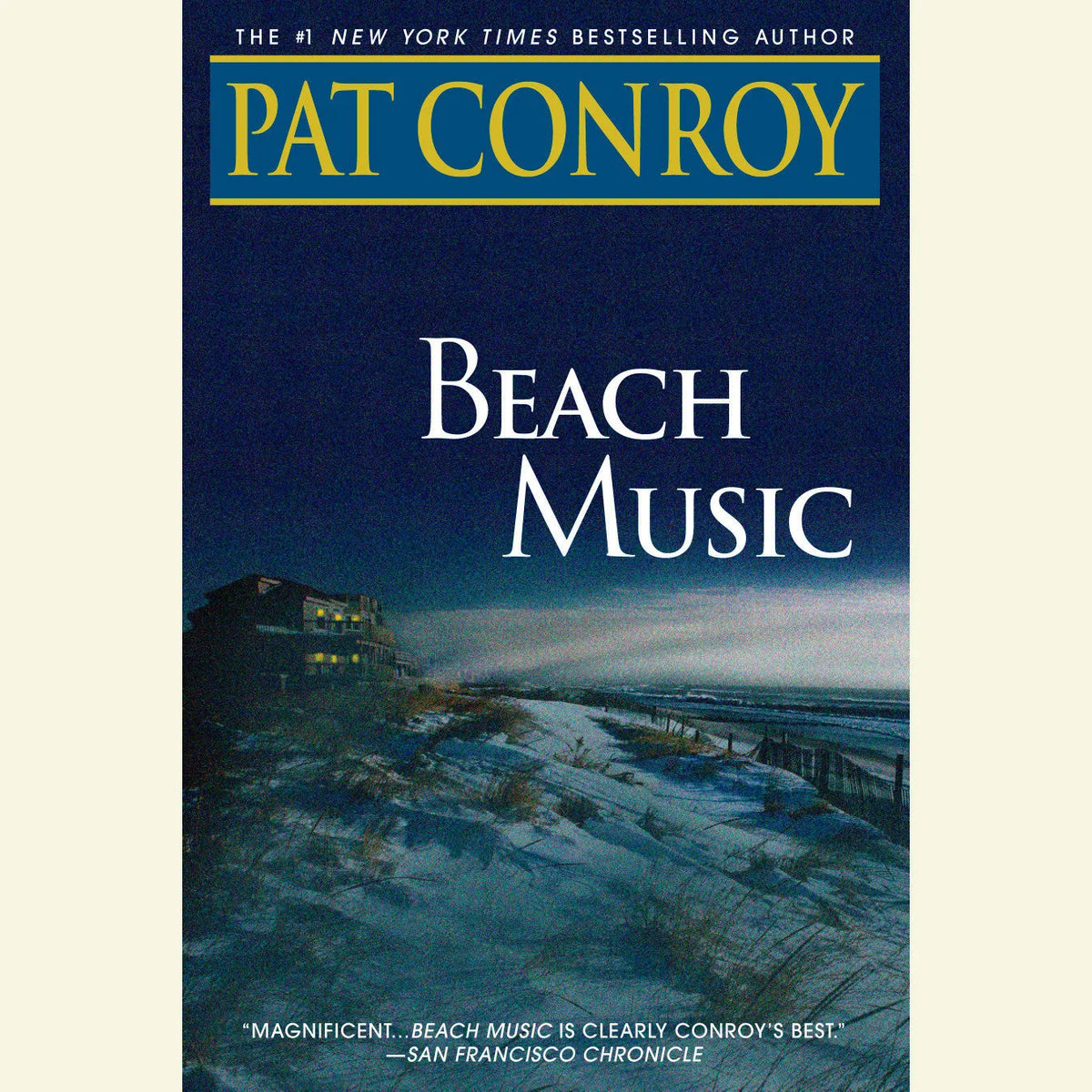 Beach Music