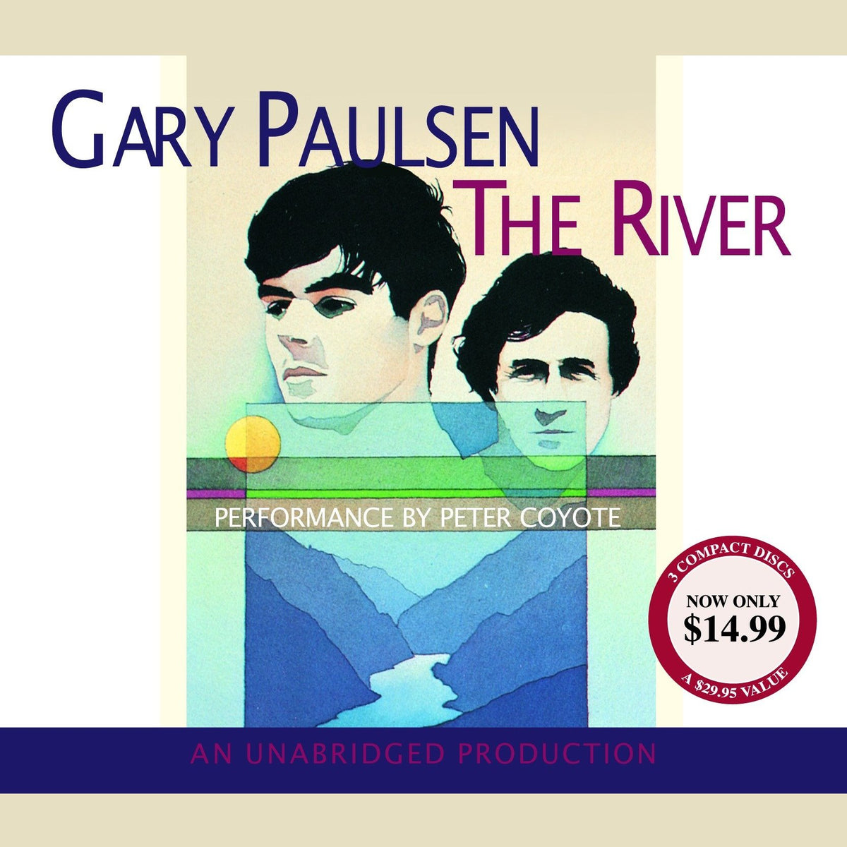 The River