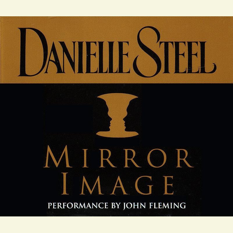 Mirror Image