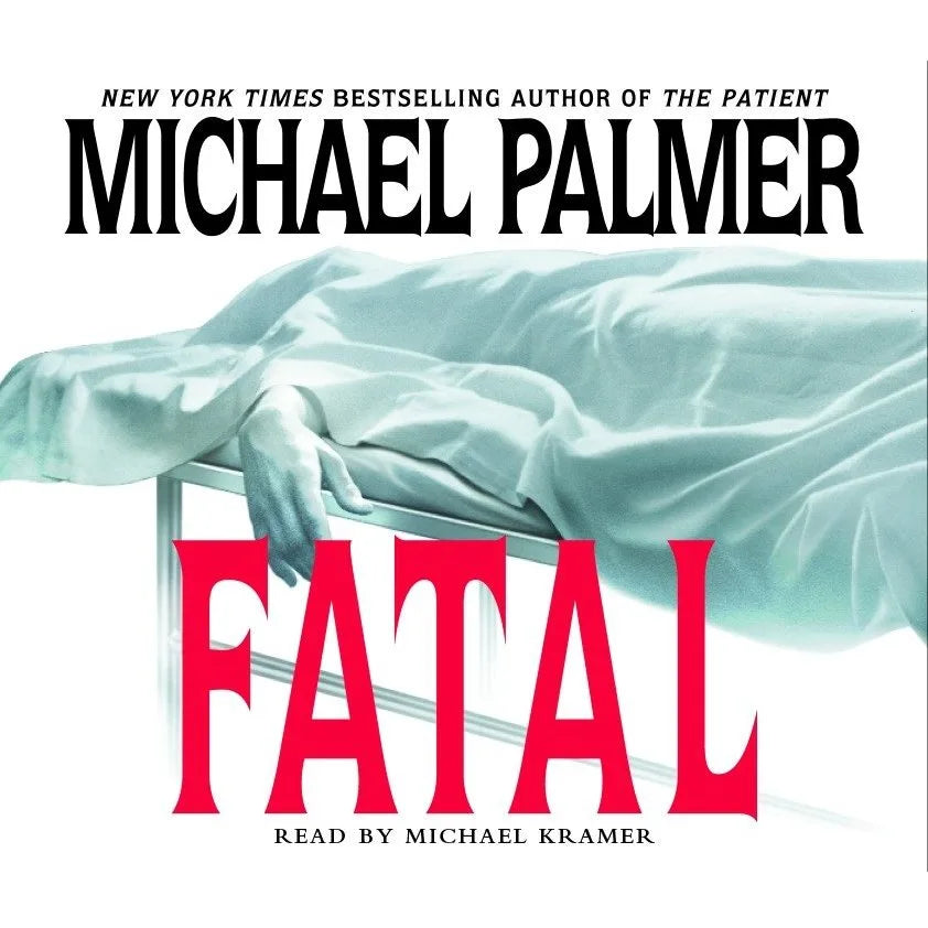 Fatal