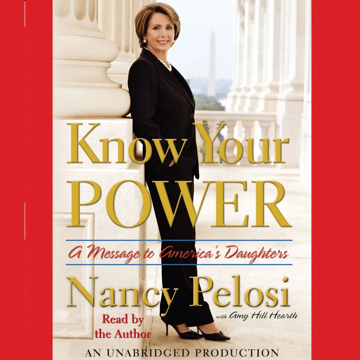 Know Your Power