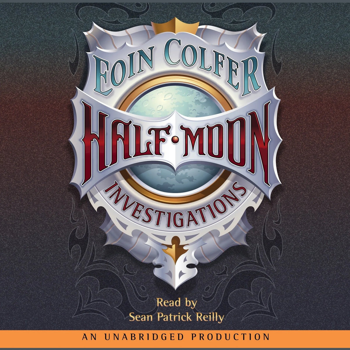 Half-Moon Investigations