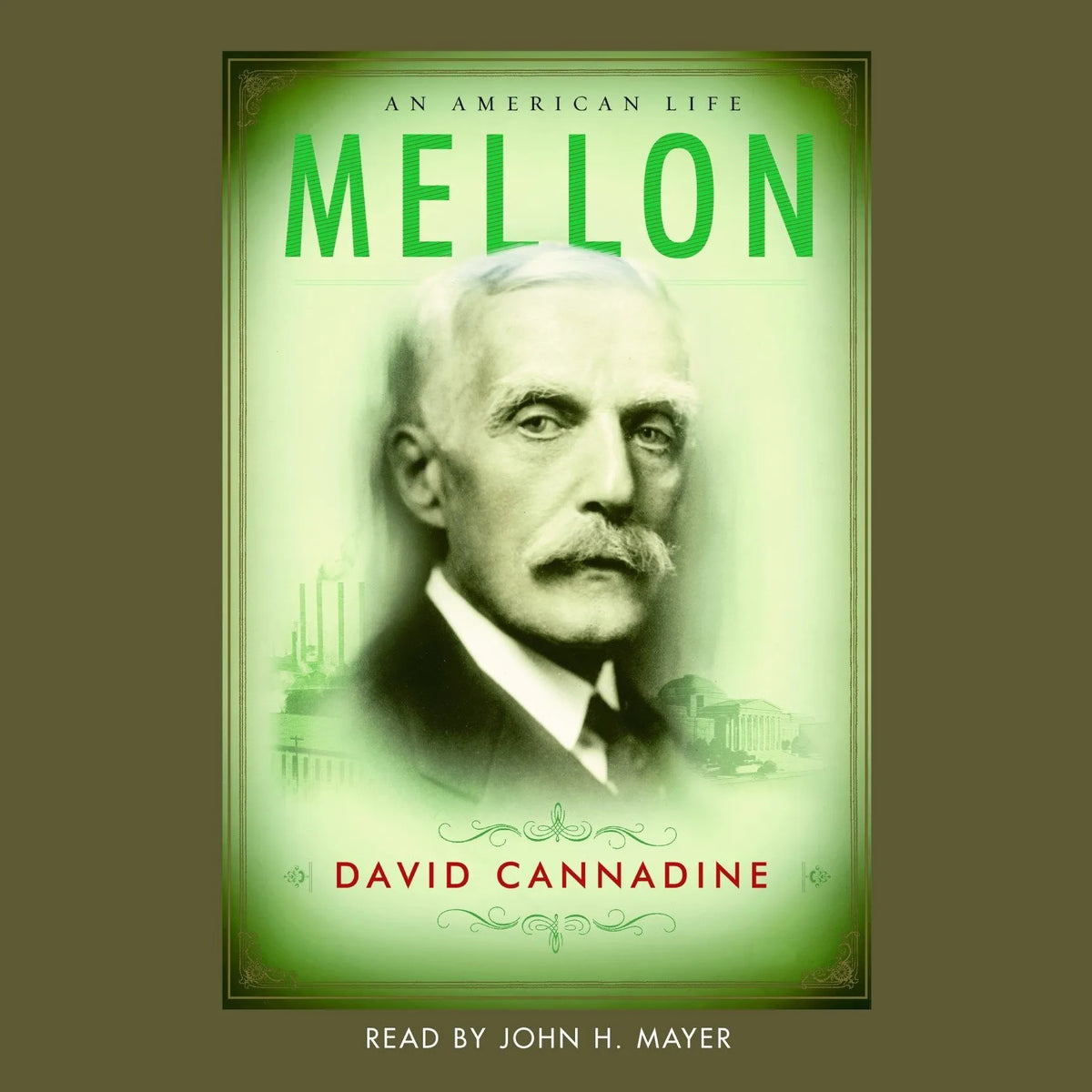 Mellon
