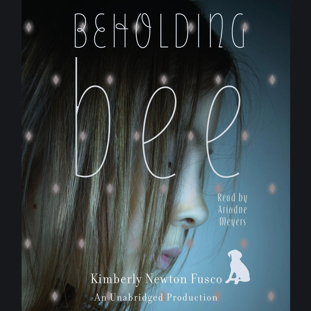 Beholding Bee