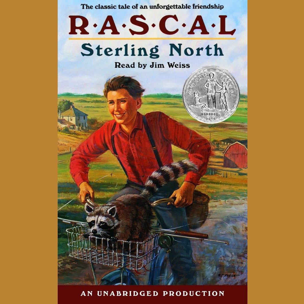 Rascal