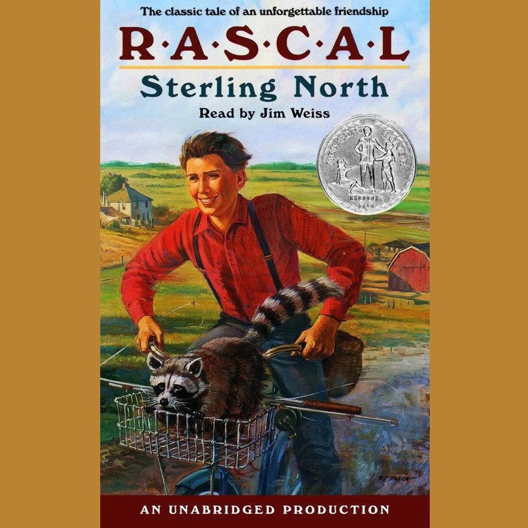 Rascal