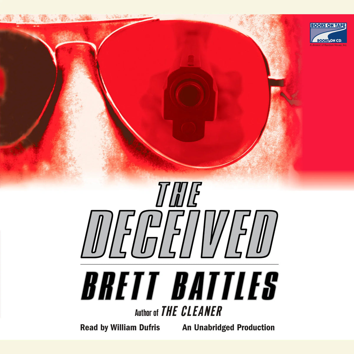 The Deceived
