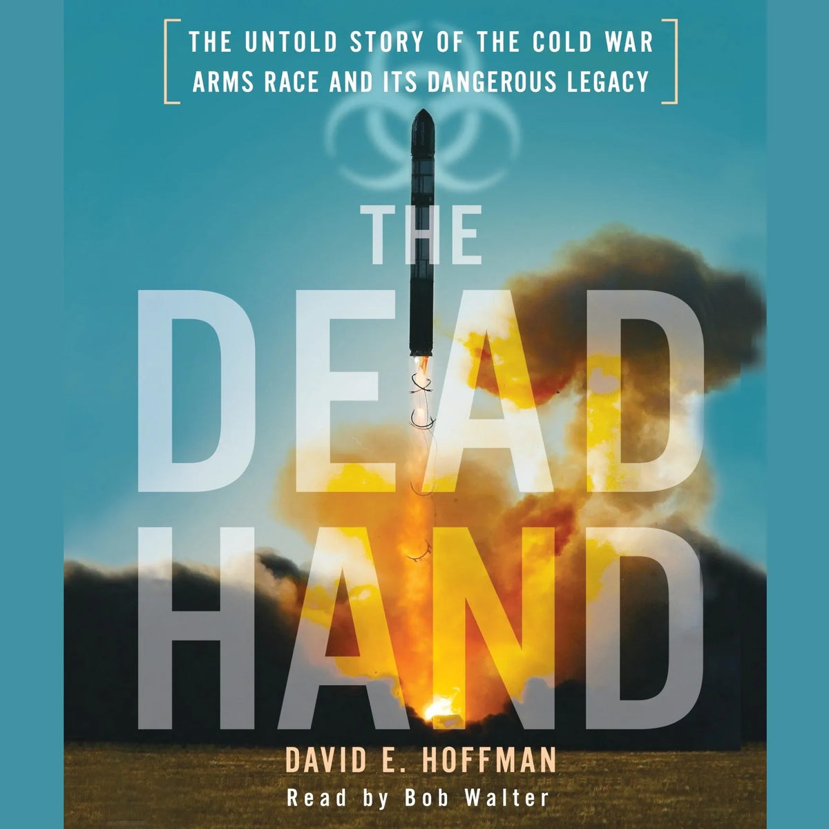 The Dead Hand
