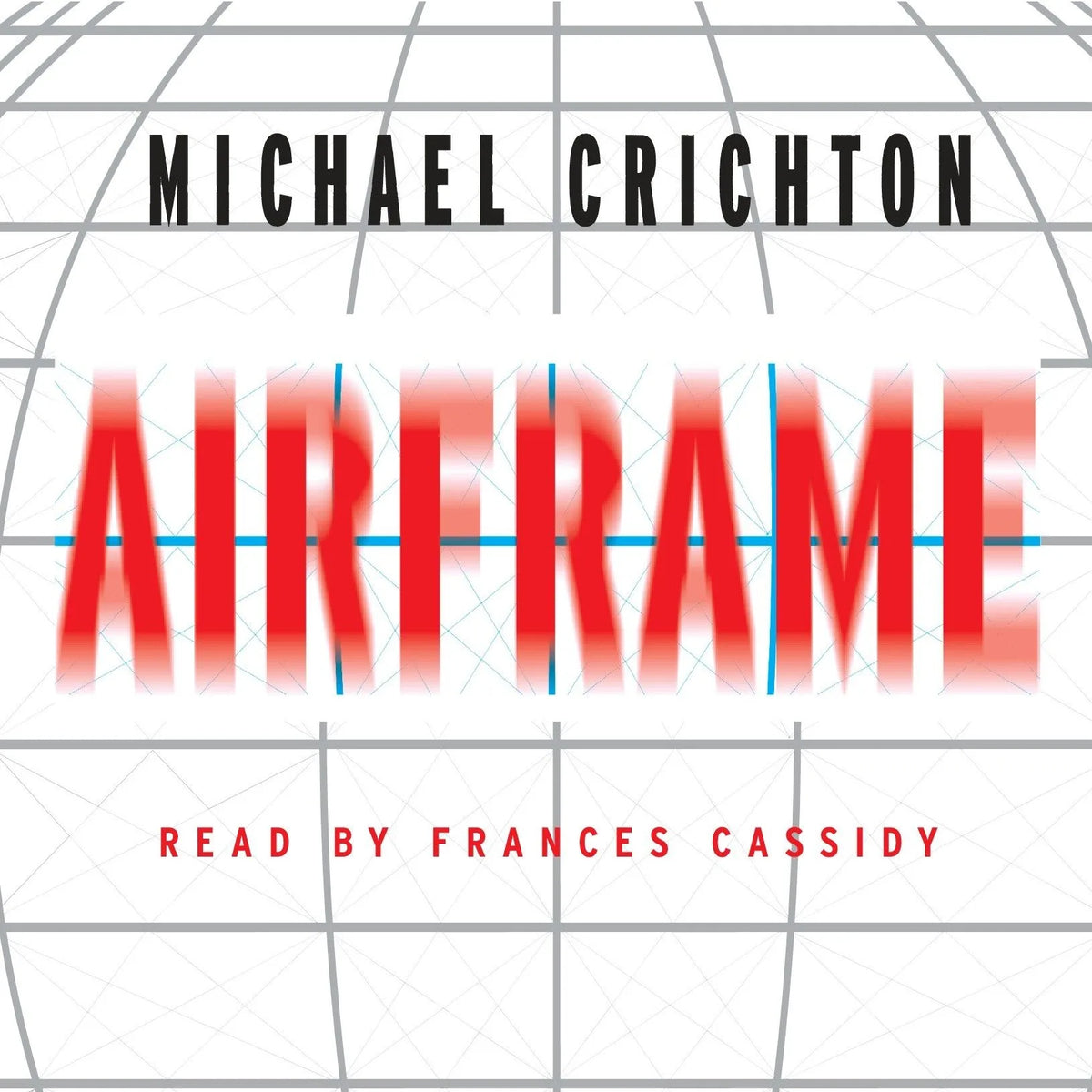 Airframe