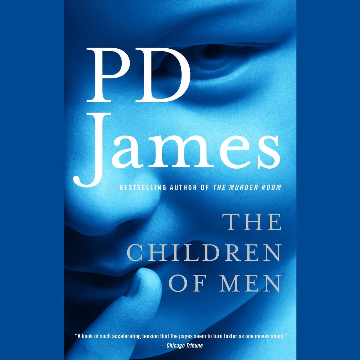 The Children of Men