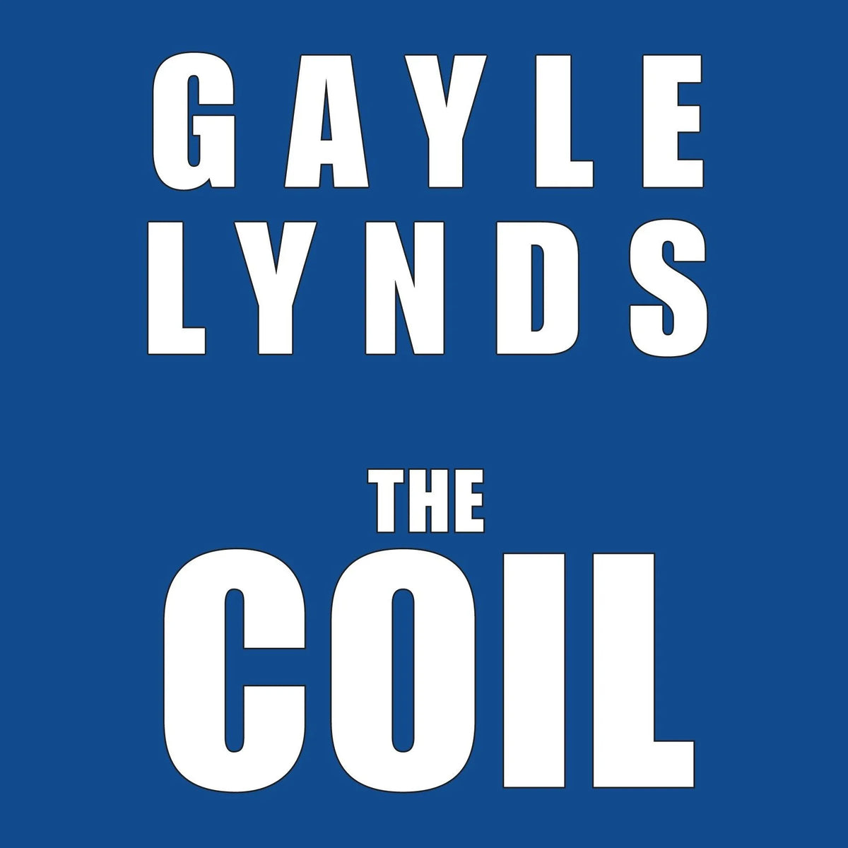 The Coil