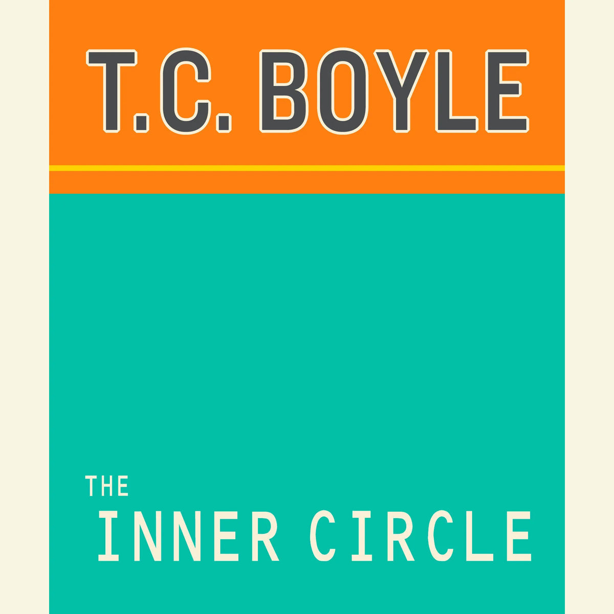 The Inner Circle