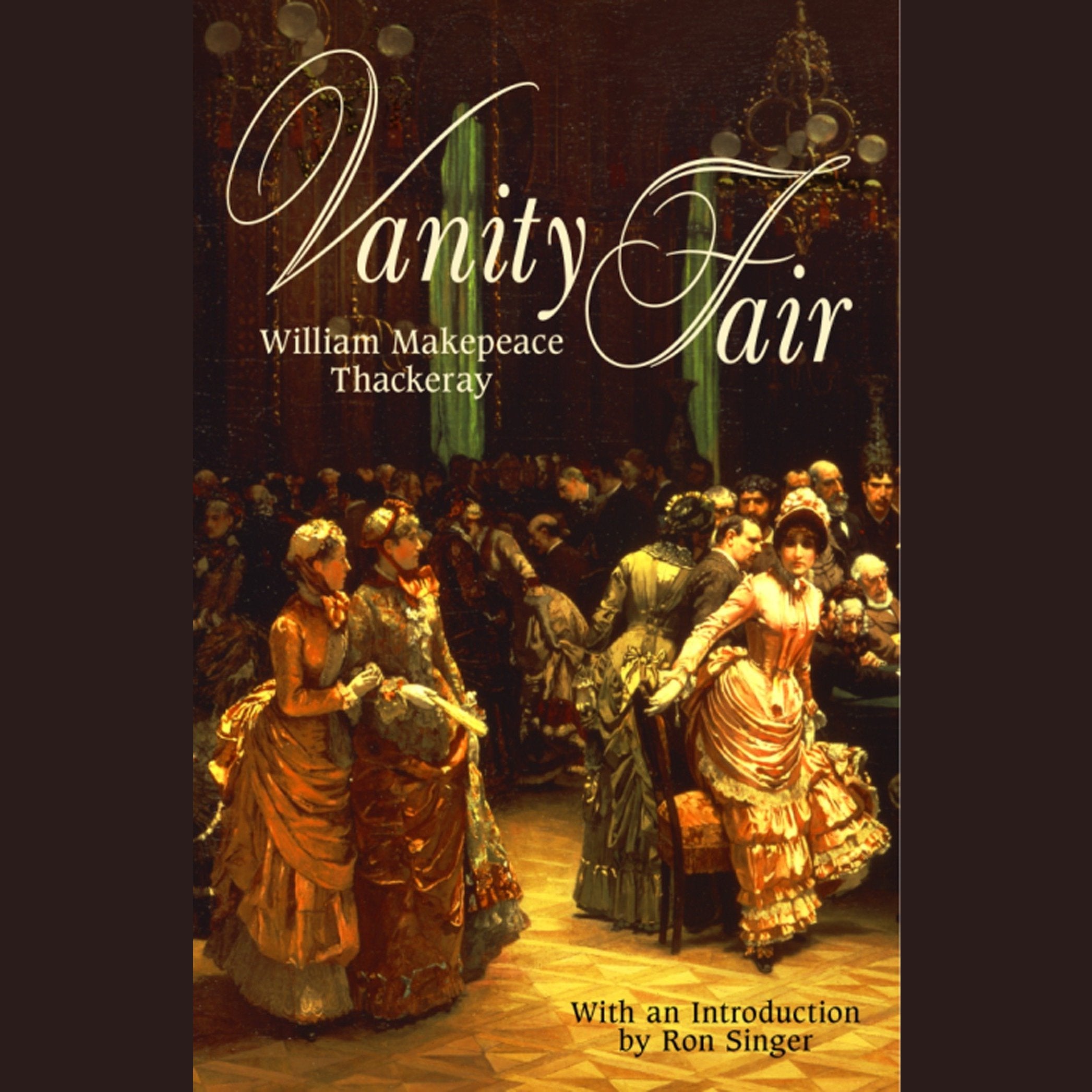 Vanity Fair