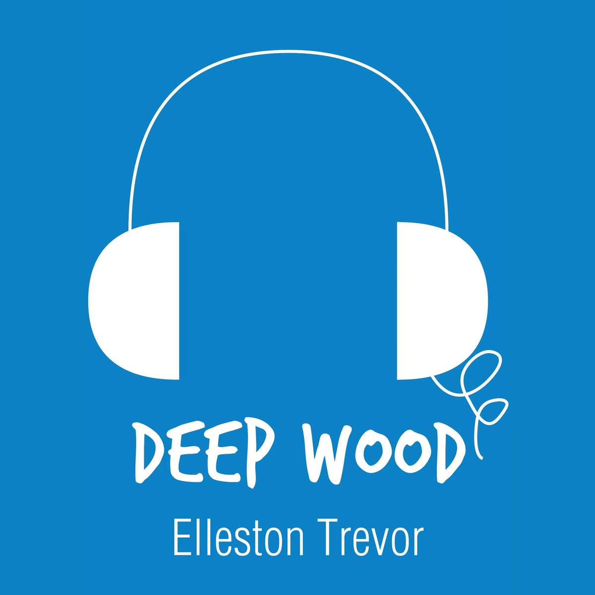 Deep Wood