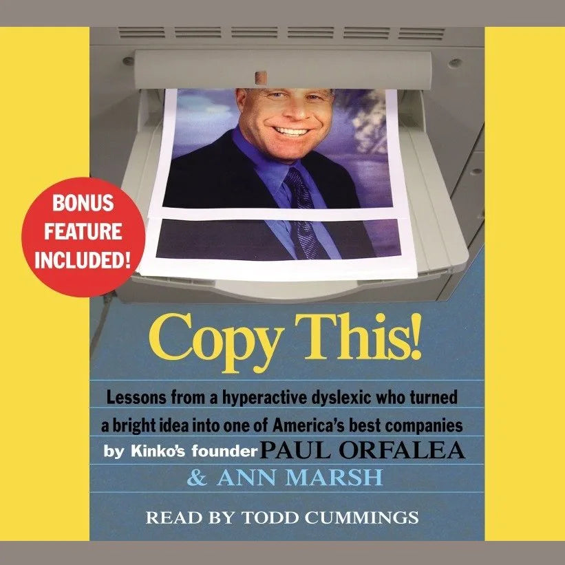 Copy This!